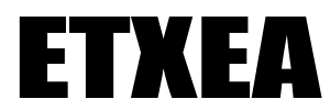 Etxea