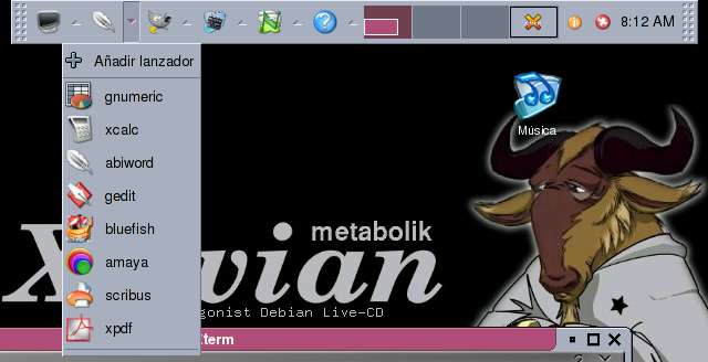 02-menu-ofimatica.png